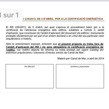 Mas De La Roda ベッド・アンド・ブレックファスト *