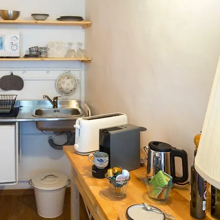 Bed and breakfast Mas De La Roda
