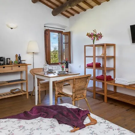 Mas De La Roda Bed and breakfast