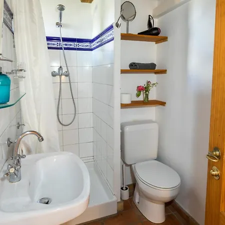 Mas De La Roda Bed and breakfast *